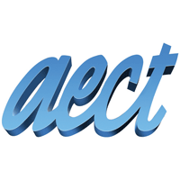 AECT
