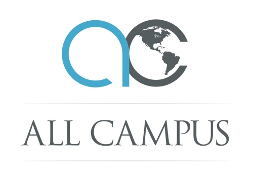 All Campus