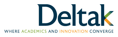 Deltak