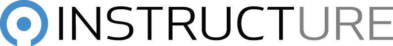 Instructure