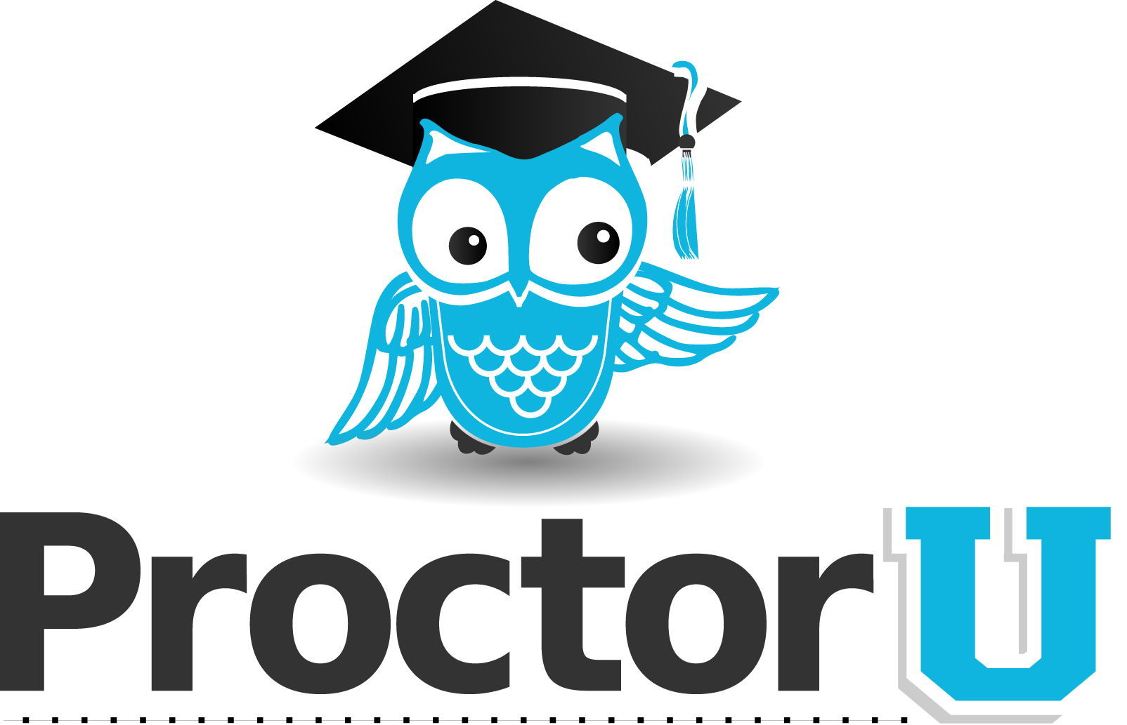 ProctorU
