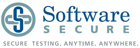 Software Secure