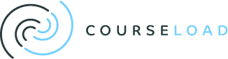 CourseLoad