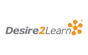 Desire2Learn