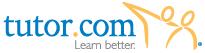 tutor.com