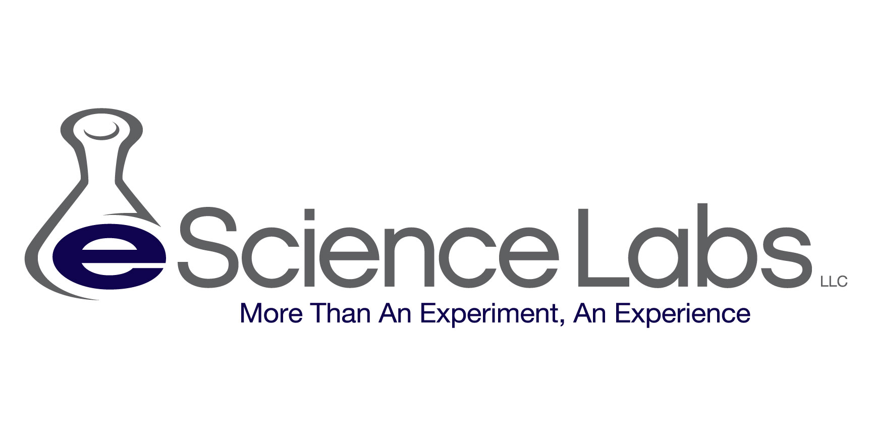 eScienceLab