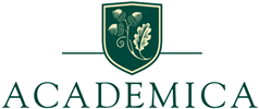 Academica
