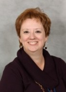 What is a dissertation picture