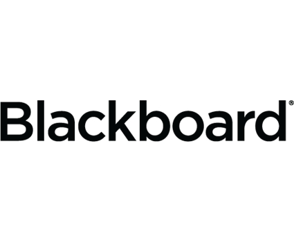 blackboard