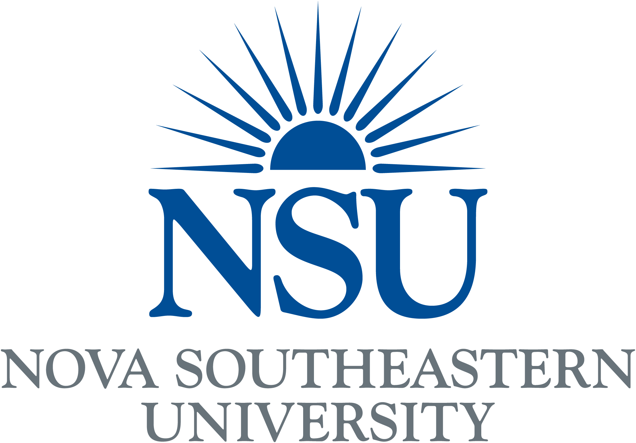 NSU