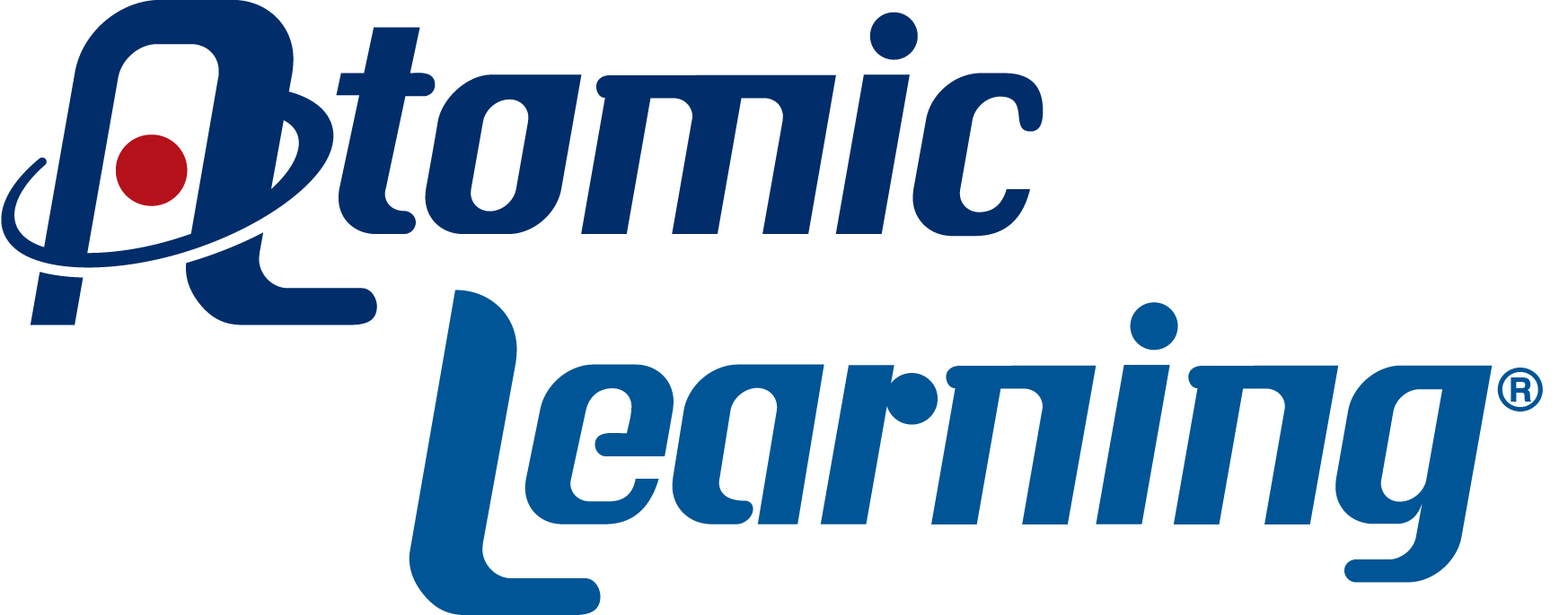 AtomicLearning