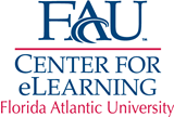 FAU
