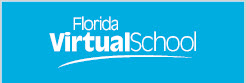 FLVS