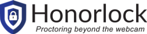Honorlock