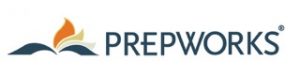Prepworks