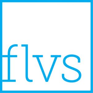 Florida Virtual School