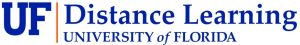 UF Distance Learning